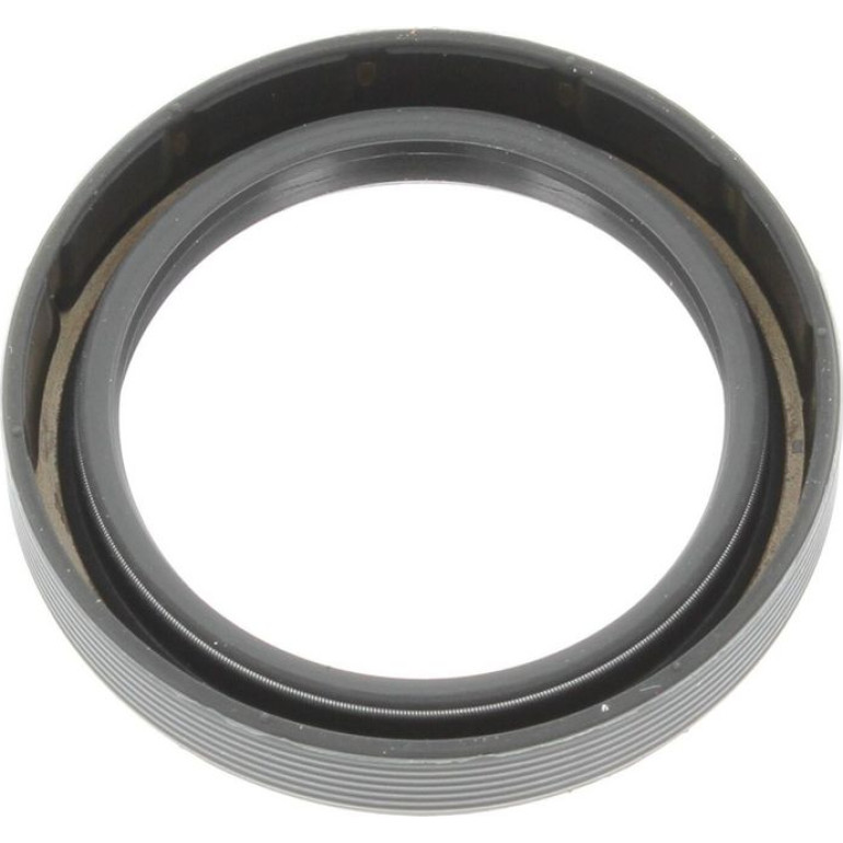 Wellendichtring, Differential 01035171B