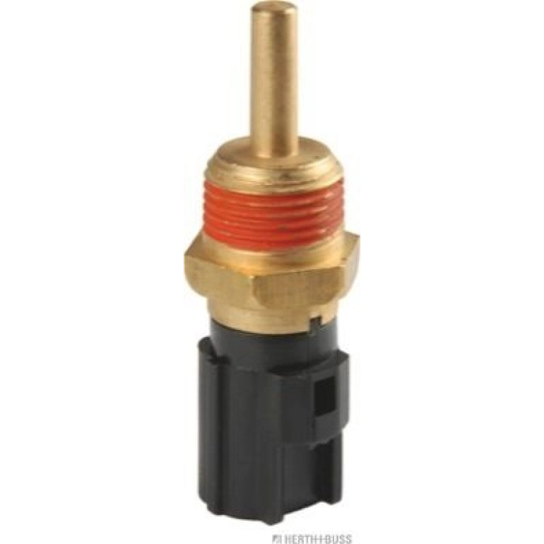 Sensor, Kühlmitteltemperatur J5620504 Sensor, Kühlmitteltemperatur J5620504