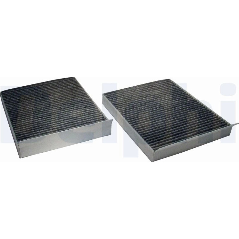 Filter, Innenraumluft TSP0325330C Filter, Innenraumluft TSP0325330C