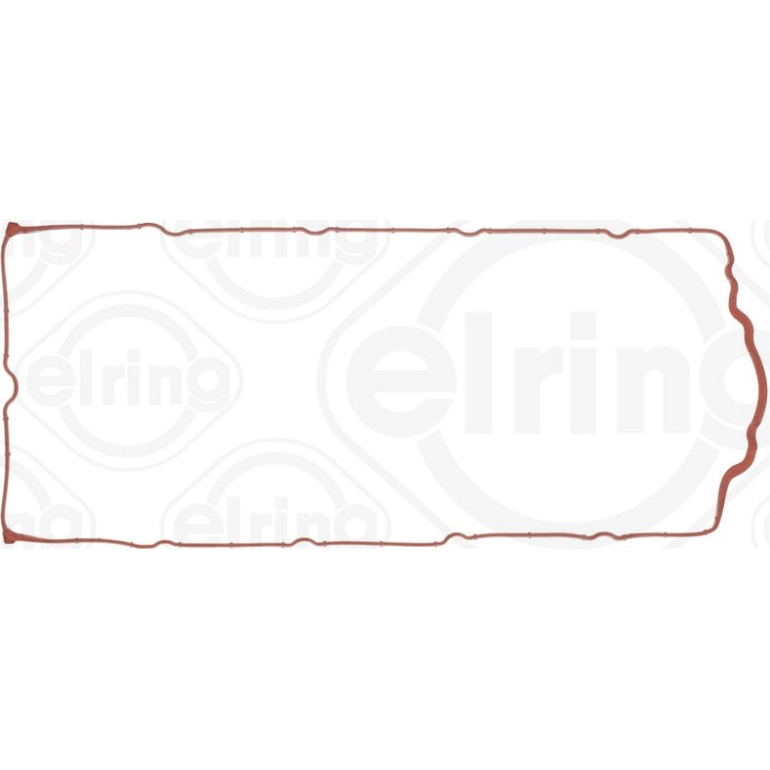 Dichtung, Zylinderkopfhaube 031.730