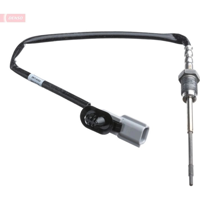 Sensor, Abgastemperatur DET-0153