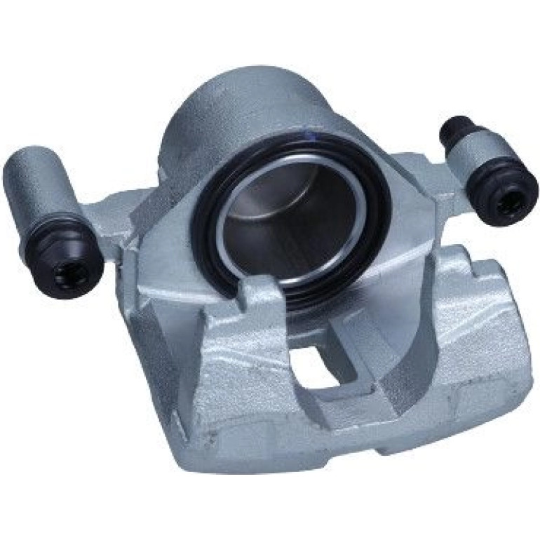 Bremssattel 82-0752
