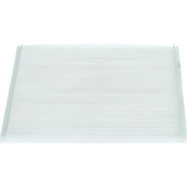 BOSCH 1 987 432 172 Innenraumfilter BOSCH 1 987 432 172 Innenraumfilter