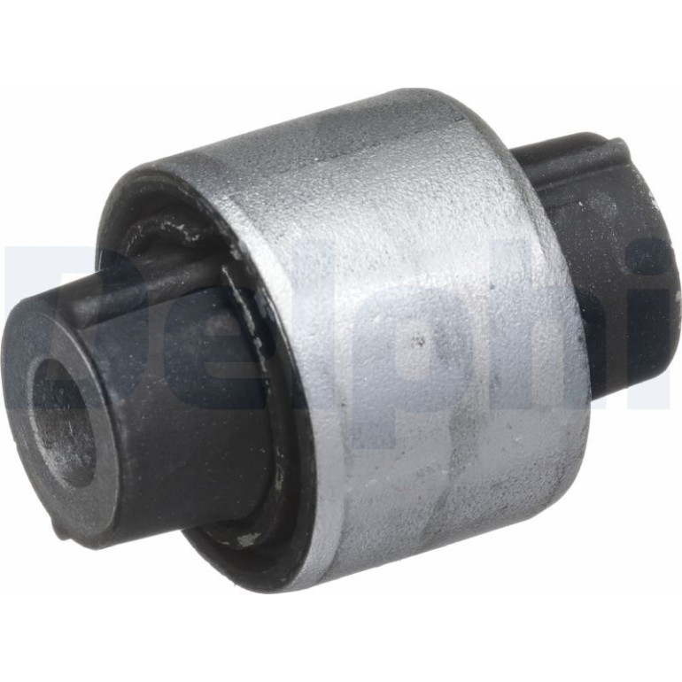 Lagerung, Lenker TD1648W Lagerung, Lenker TD1648W
