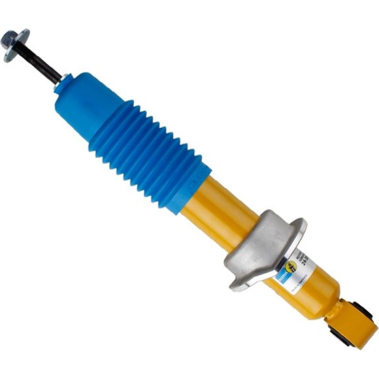 Stoßdämpfer 24-301305 Stoßdämpfer 24-301305