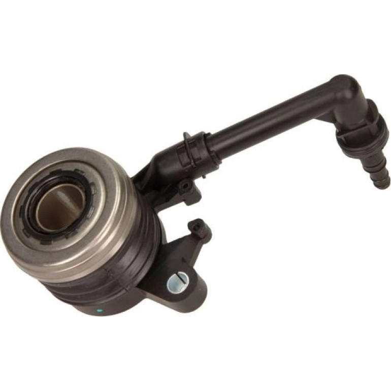 Zentralausrücker, Kupplung 61-0094 Zentralausrücker, Kupplung 61-0094