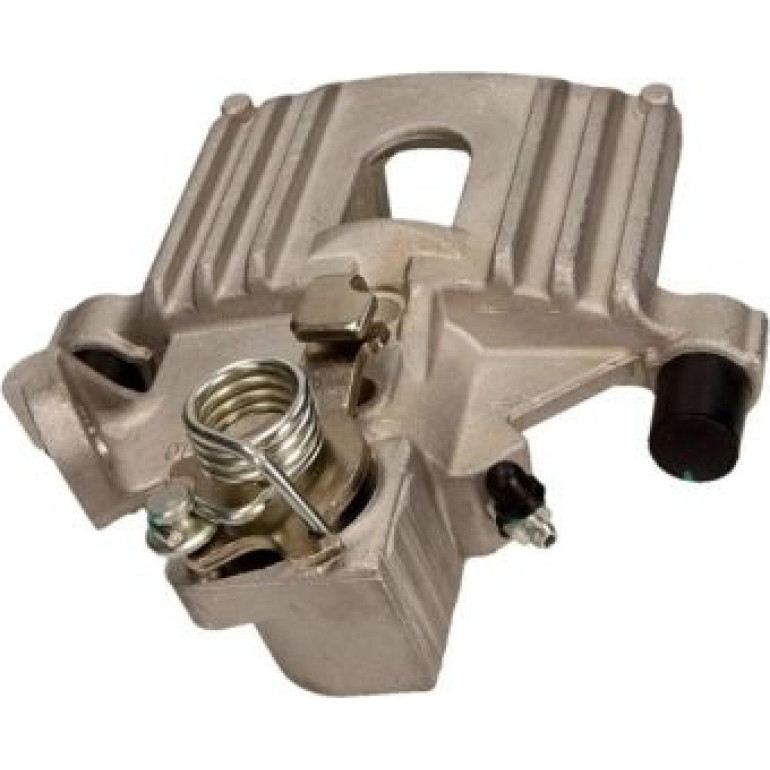 Bremssattel 82-0385