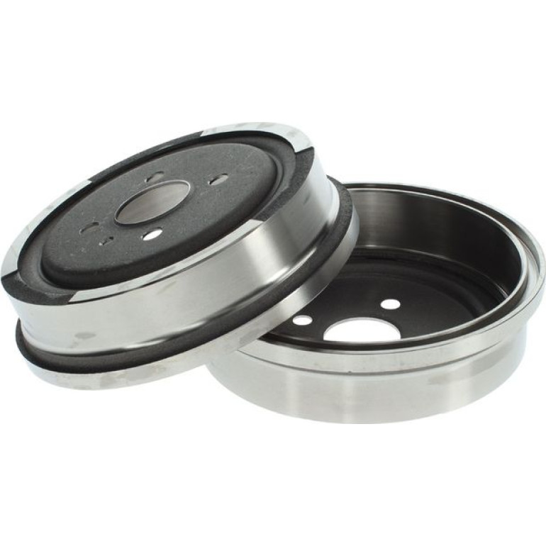 Bremstrommel 0 986 477 100 Bremstrommel 0 986 477 100