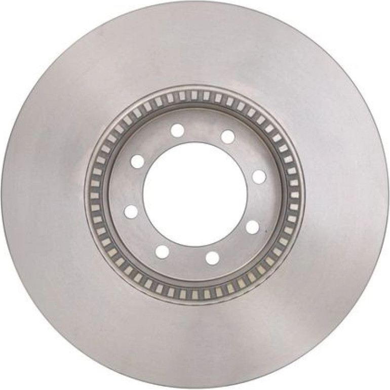 Bremsscheibe 0 986 479 640