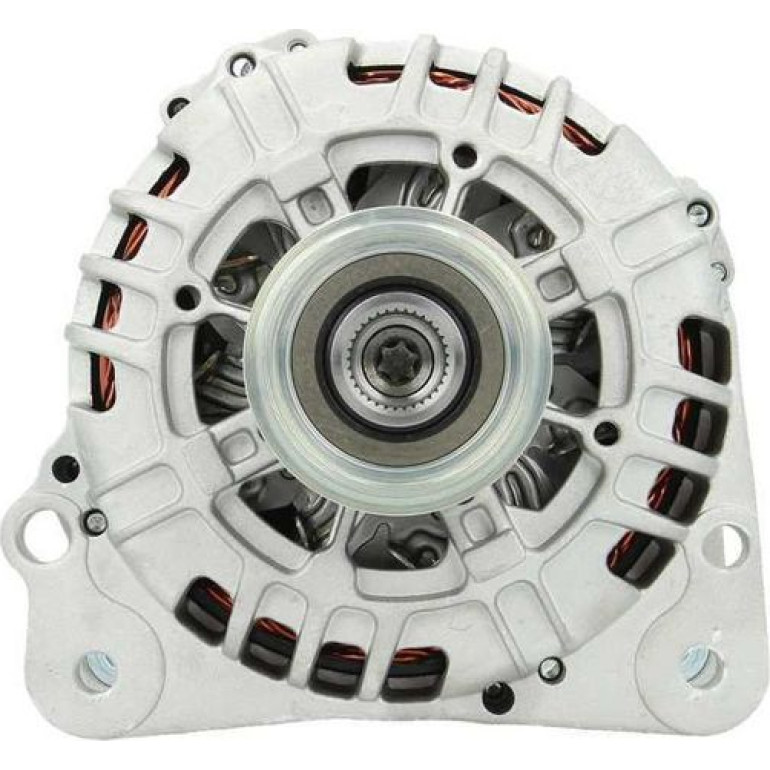 Generator 305.525.120.004