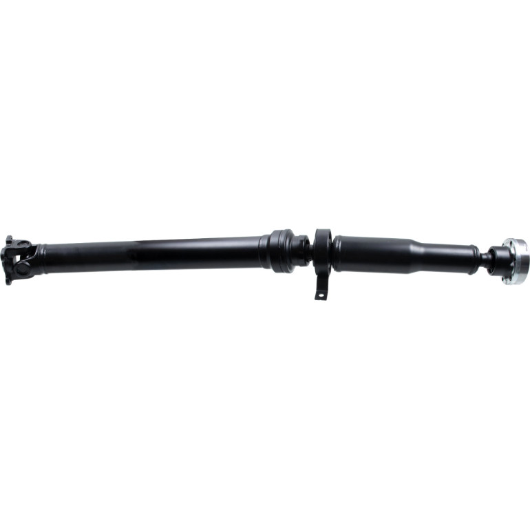FEBI BILSTEIN 179747 Gelenkwelle, Achsantrieb FEBI BILSTEIN 179747 Gelenkwelle, Achsantrieb