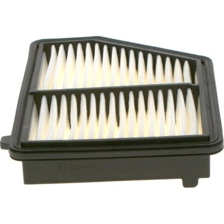 Luftfilter F 026 400 576 Luftfilter F 026 400 576