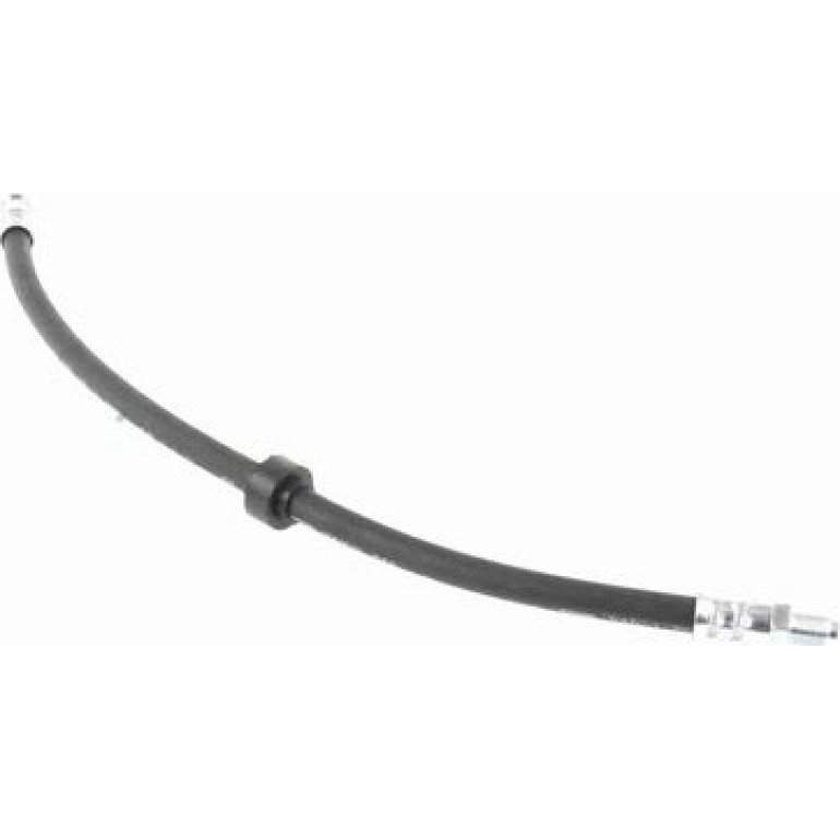 Bremsschlauch V46-0285