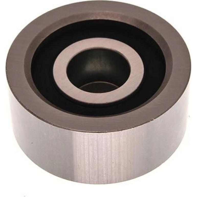Umlenk-/Führungsrolle, Keilrippenriemen 54-0415