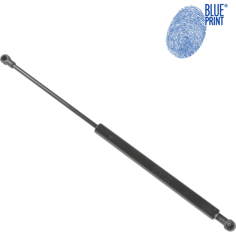 Gasfeder, Koffer-/Laderaum ADT35802