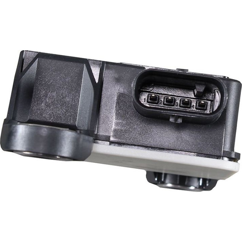 Partikelsensor 0899380 Partikelsensor 0899380