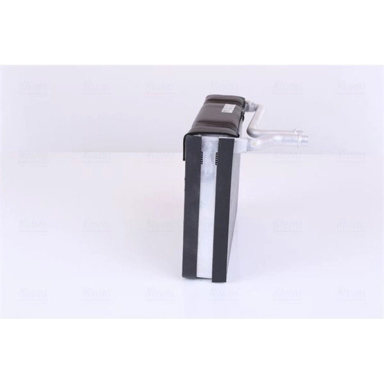 Verdampfer, Klimaanlage 92186 Verdampfer, Klimaanlage 92186