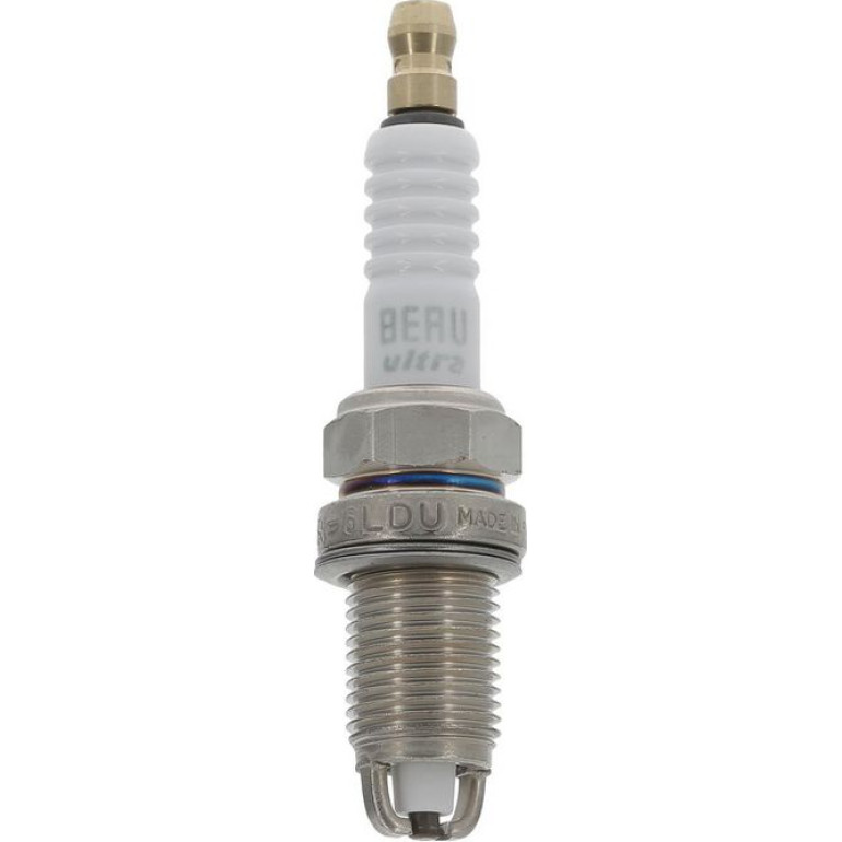 Zündkerze Z116