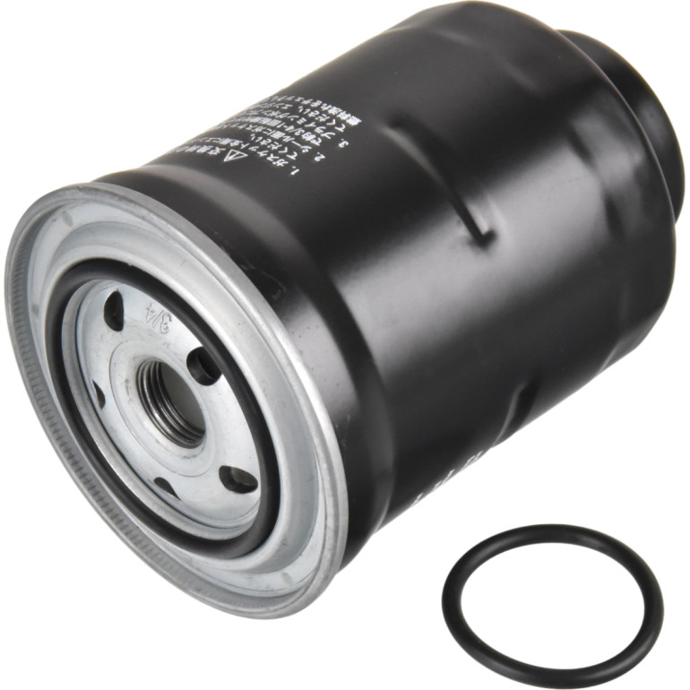 FEBI BILSTEIN 176328 Kraftstofffilter FEBI BILSTEIN 176328 Kraftstofffilter