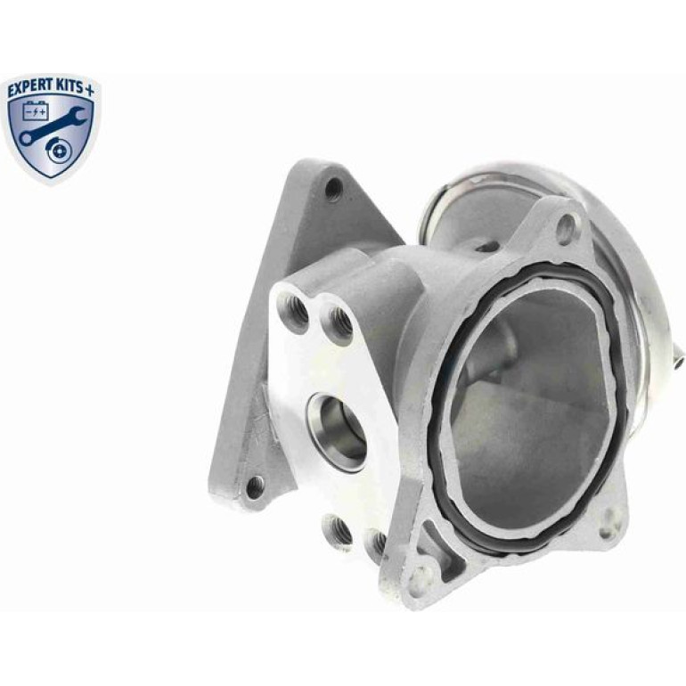 AGR-Ventil V10-63-0011-1