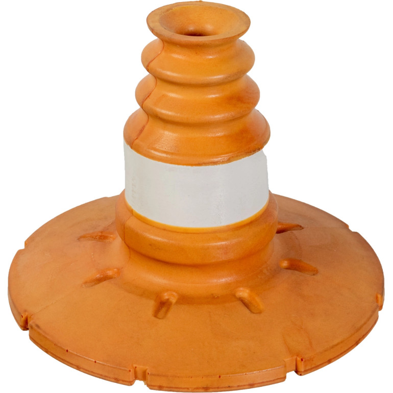 FEBI BILSTEIN 178811 Anschlagpuffer, Federung FEBI BILSTEIN 178811 Anschlagpuffer, Federung