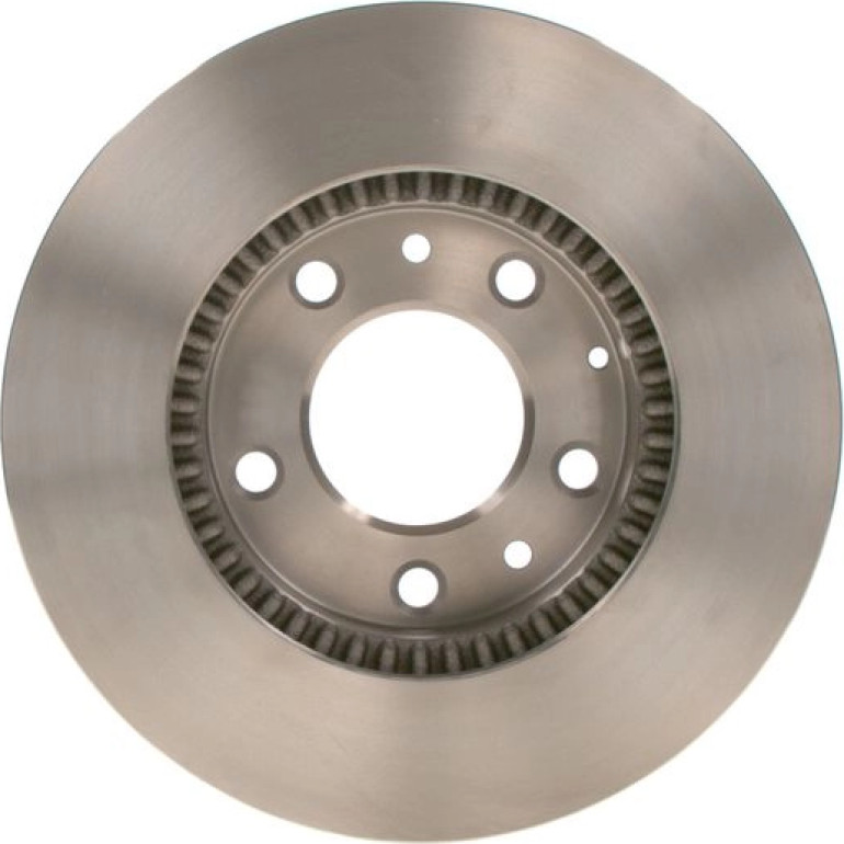 Bremsscheibe 0 986 479 034 Bremsscheibe 0 986 479 034