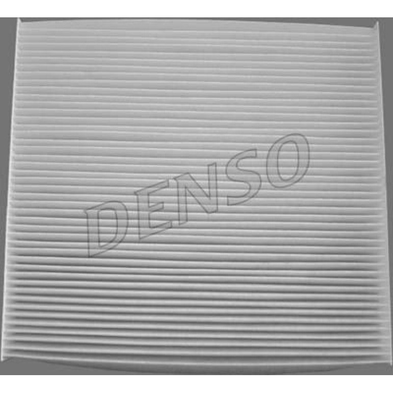 Filter, Innenraumluft DCF136P