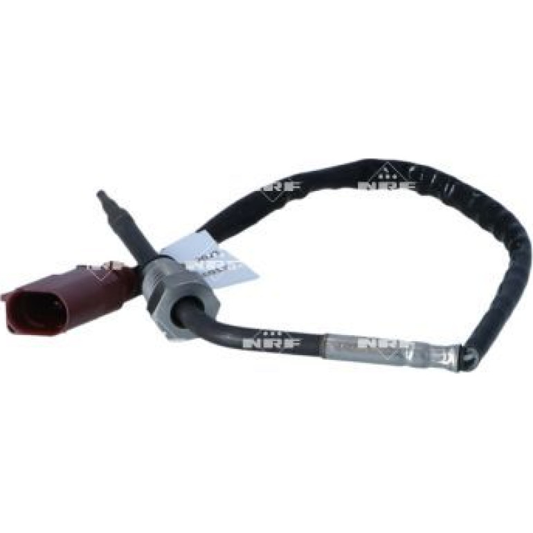 Sensor, Abgastemperatur 707255 Sensor, Abgastemperatur 707255