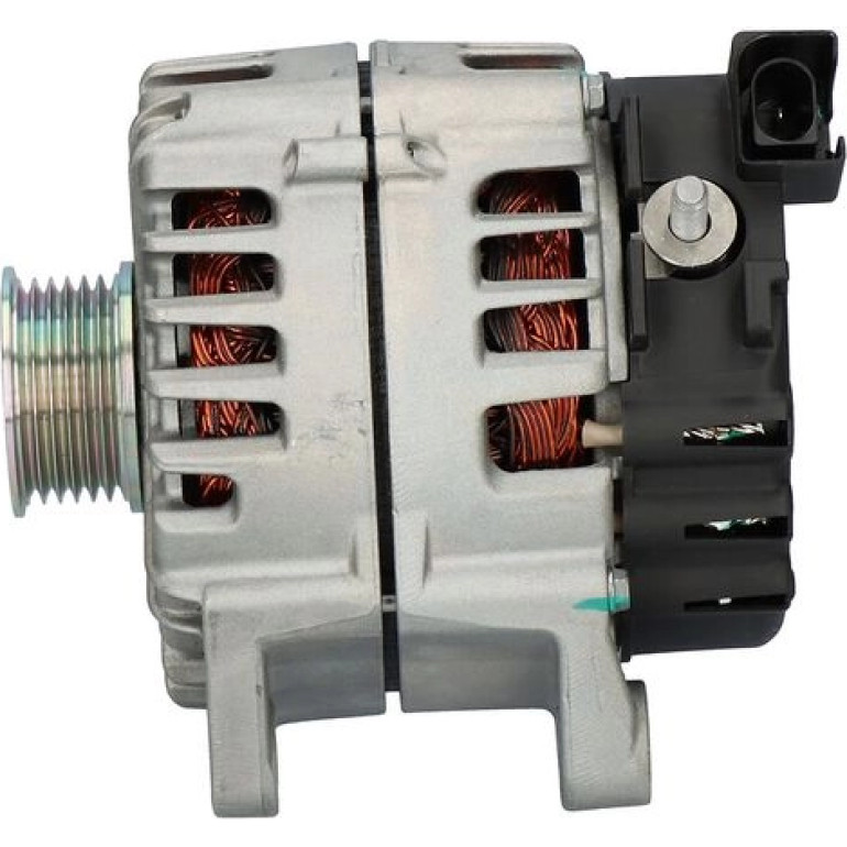 Generator 439813