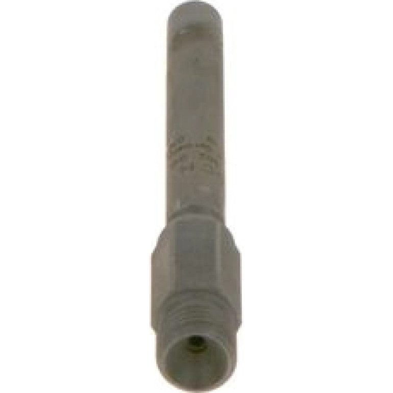 BOSCH 0 437 502 019 Einspritzventil BOSCH 0 437 502 019 Einspritzventil