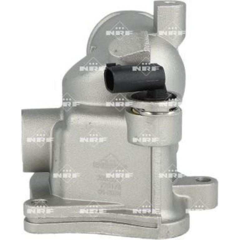 Thermostat, Kühlmittel 725178