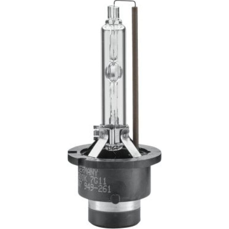 Glühlampe 8GS 007 949-261
