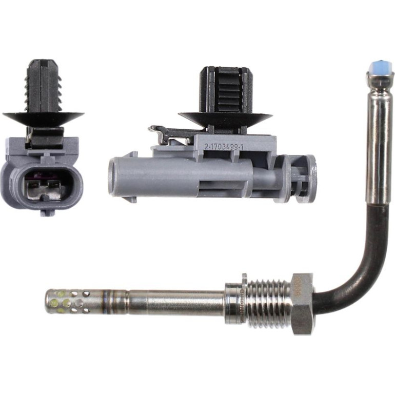 Sensor, Abgastemperatur 0894991
