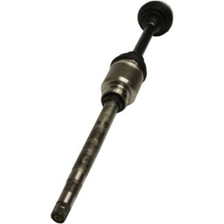 Antriebswelle 49-0461