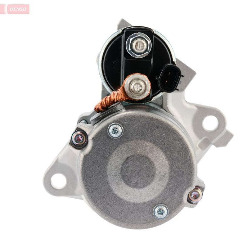 Starter DSN1487 Starter DSN1487
