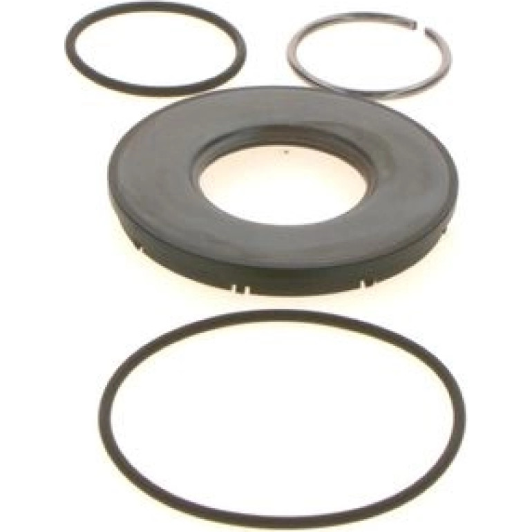 Dichtungssatz, Einspritzpumpe 1 467 045 032 Dichtungssatz, Einspritzpumpe 1 467 045 032