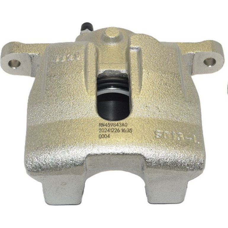 Bremssattel 9298375