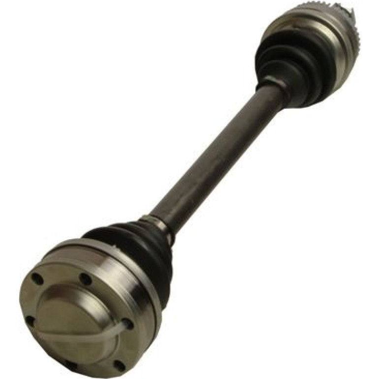 Antriebswelle 49-2287 Antriebswelle 49-2287