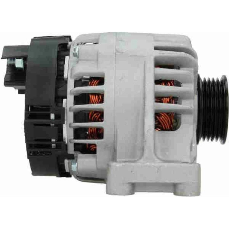 Generator V24-13-49540 Generator V24-13-49540