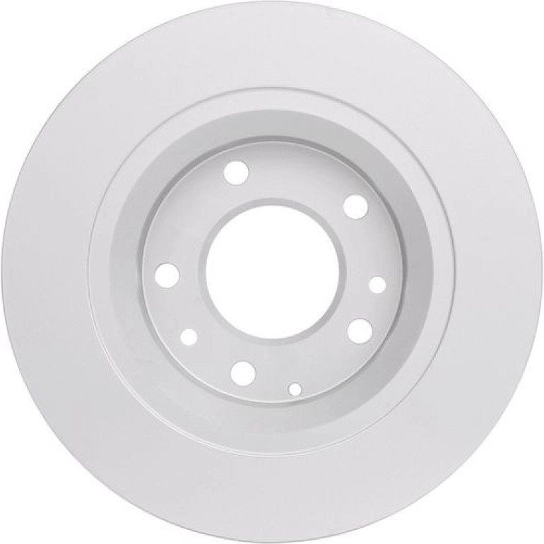 Bremsscheibe 0 986 479 B77 Bremsscheibe 0 986 479 B77