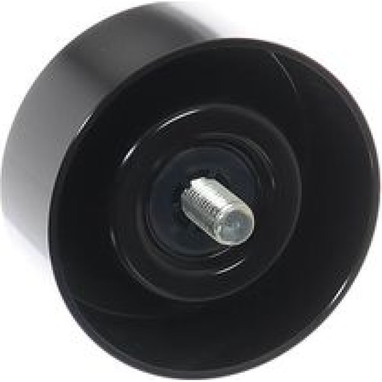 Umlenk-/Führungsrolle, Keilrippenriemen VKM 62056 Umlenk-/Führungsrolle, Keilrippenriemen VKM 62056
