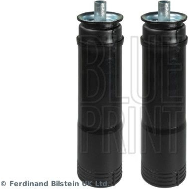 Staubschutzsatz, Stoßdämpfer ADBP800047 Staubschutzsatz, Stoßdämpfer ADBP800047