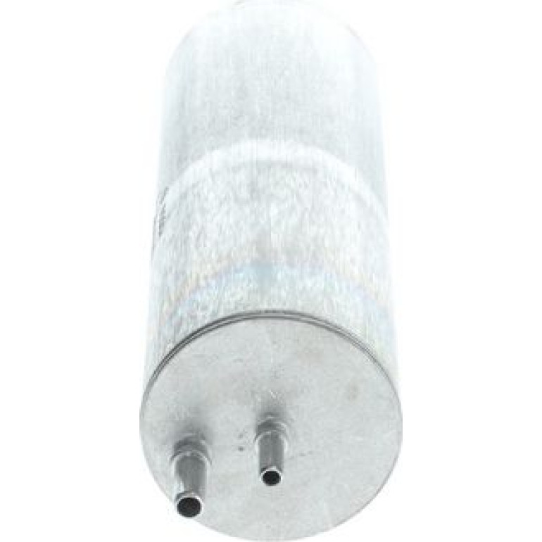 Kraftstofffilter F 026 402 220 Kraftstofffilter F 026 402 220