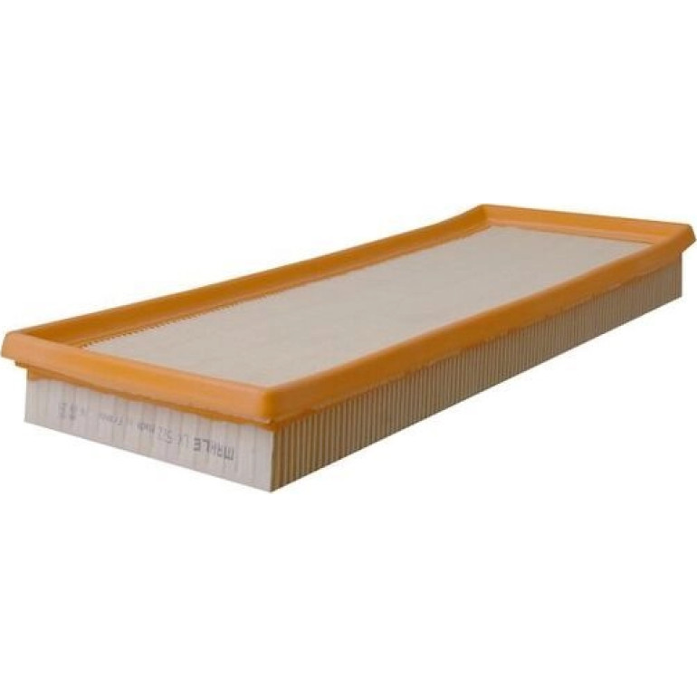 Luftfilter LX 522