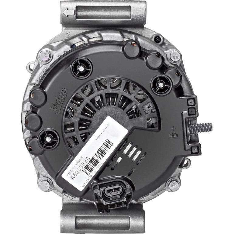 Generator 439688 Generator 439688