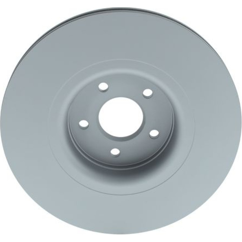 Bremsscheibe 0 986 479 F80