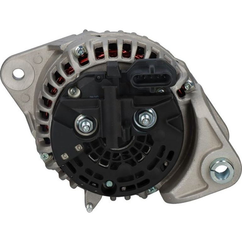 Generator 443516 Generator 443516