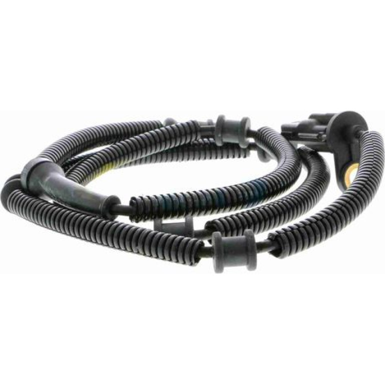 Sensor, Raddrehzahl V46-72-0108 Sensor, Raddrehzahl V46-72-0108