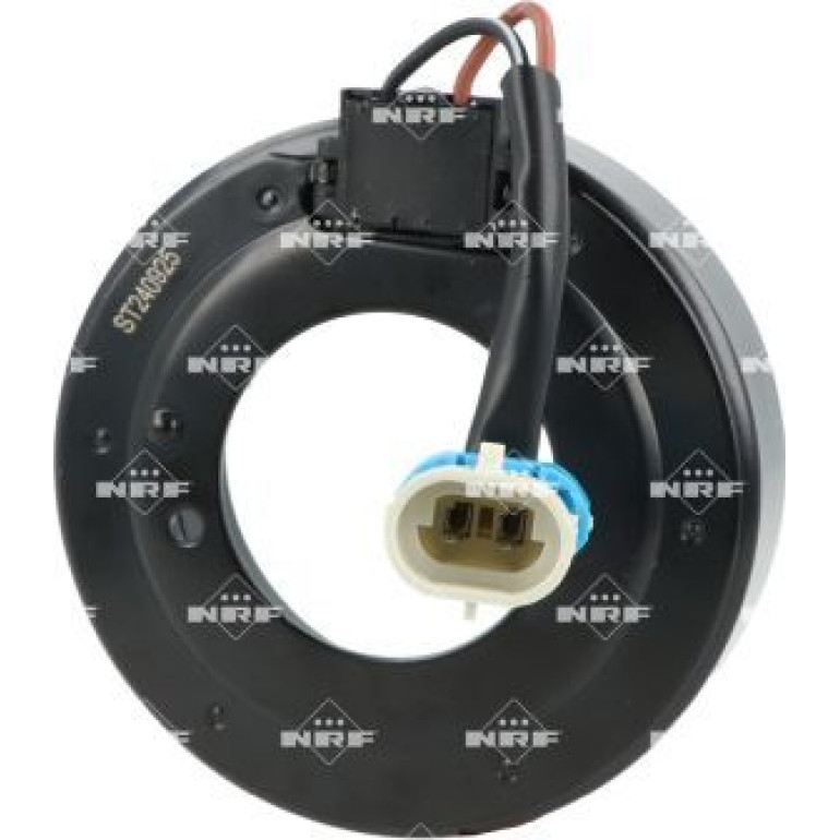 Spule, Magnetkupplung-Kompressor 38470