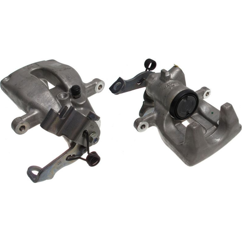 Bremssattel 9290675